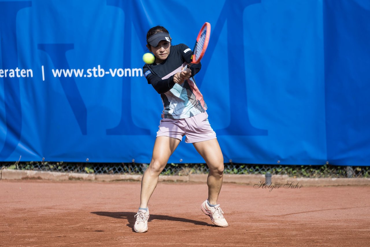 Bild 136 - Braunschweig Open